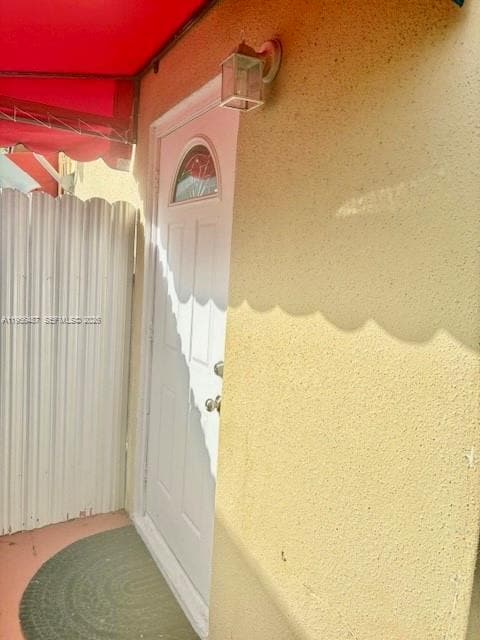 Photo - 14545 SW 73rd St Unit 0