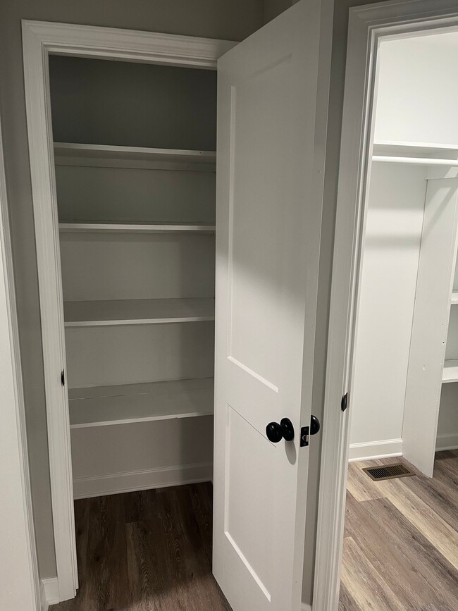 Photo - 120 Sunset Ave