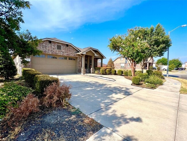 Photo - 18001 Moreto Loop