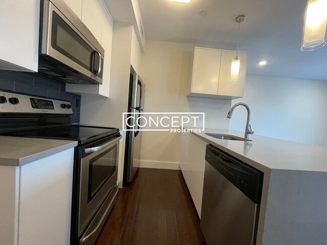 Photo - 659 Massachusetts Ave Unidad 7