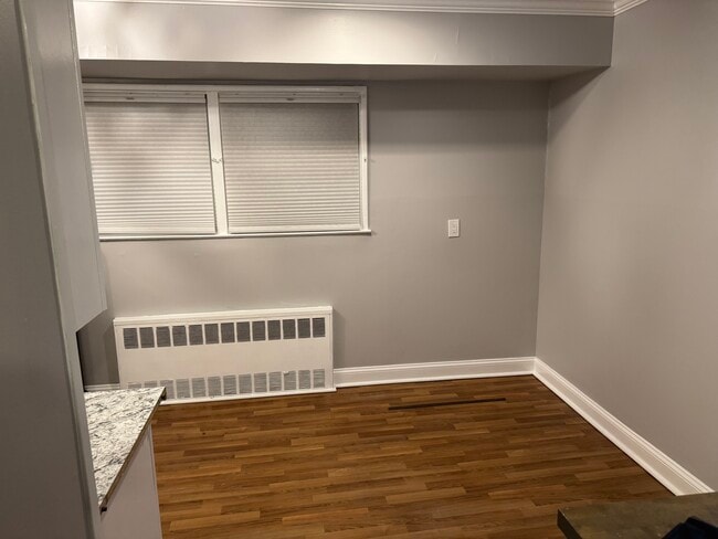 Photo - 1239 August Rd