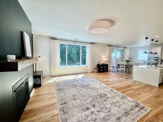 Photo - 20696 134th St SE