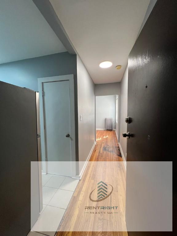 Photo - 348 W 74th St Unit 354-3E