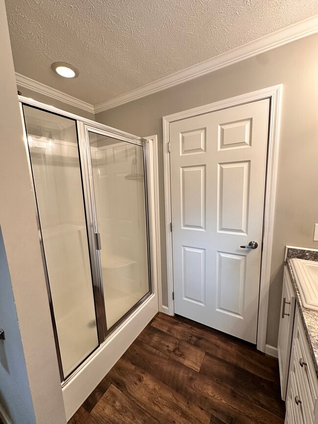 Photo - 253 Old Mobile Hwy