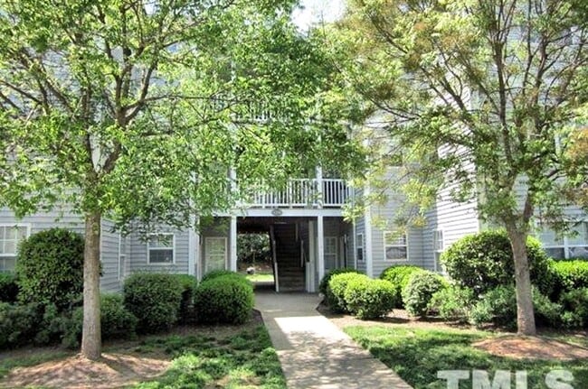 Photo - Private Room and Bathroom in Spacious 4 Be...