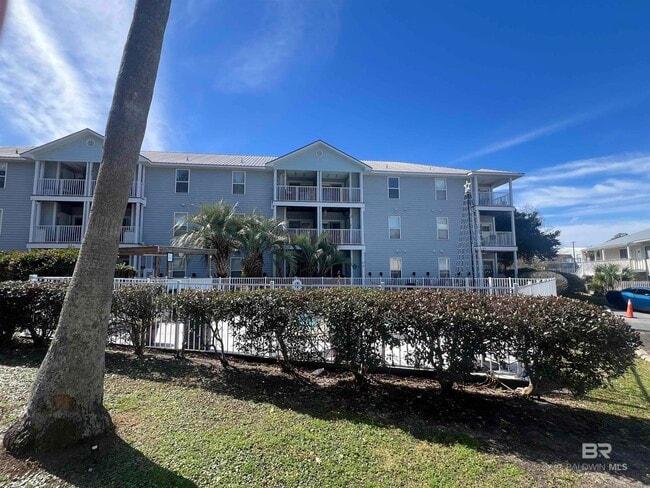 Photo - 25957 Canal Rd