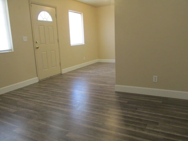 Photo - THREE BEDROOM TWO BATH HOME FOR RENT