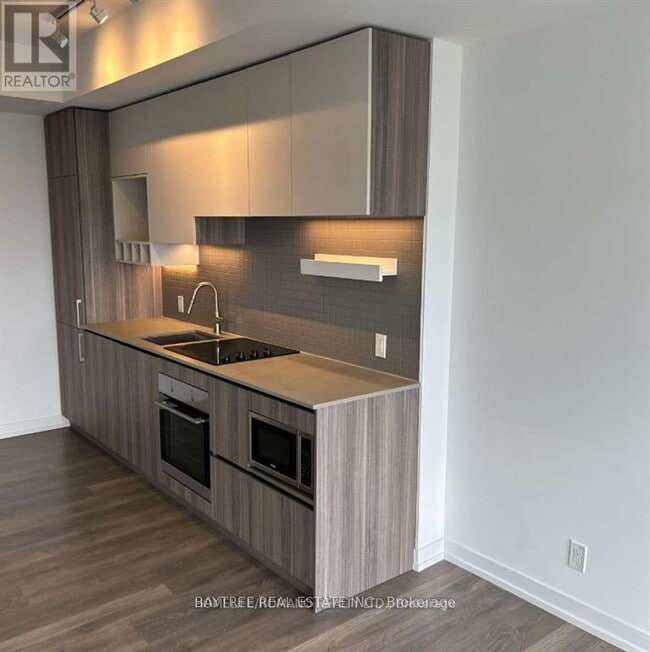 Photo - 898 Portage Pkwy Unit 4511