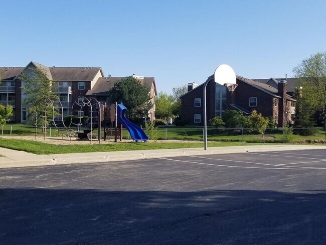 Photo - 2625 Pirates Cove Unidad 5