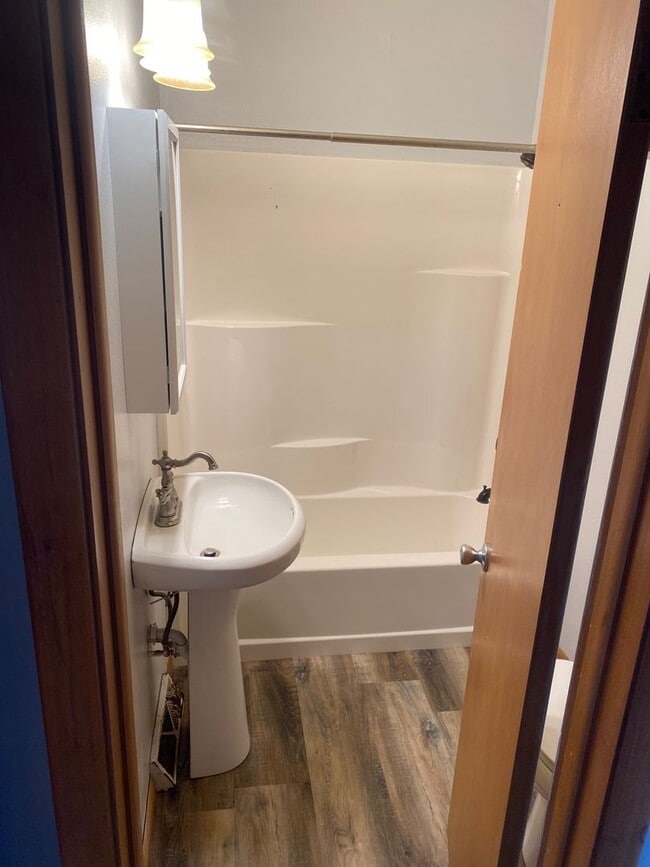 Single family house for rent - Single family house for rent