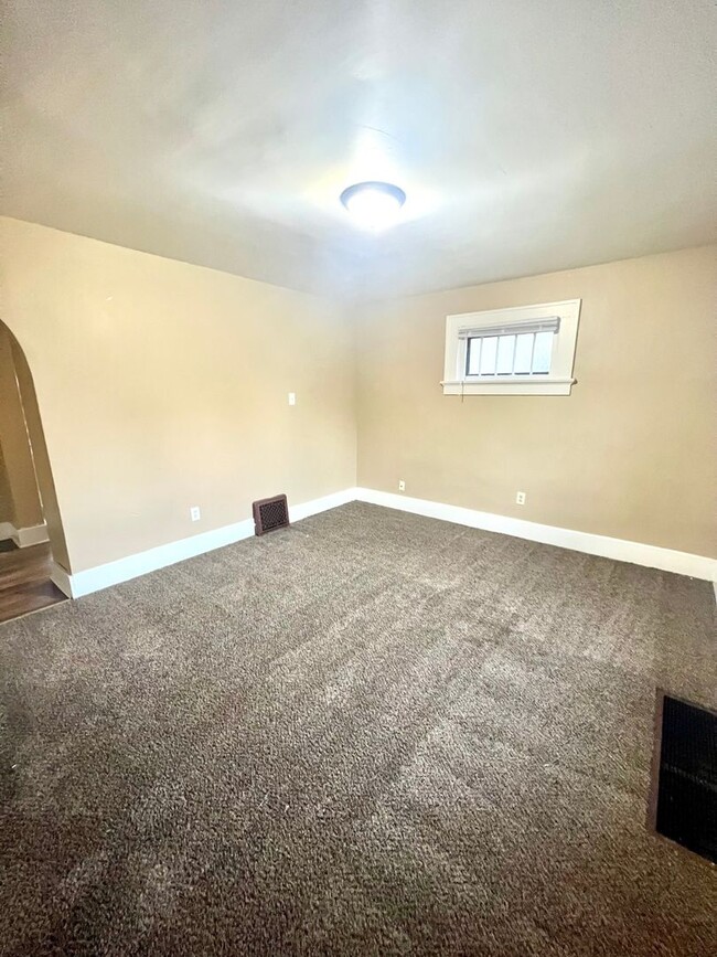 Photo - New Listing!! 3 Bedroom Two Story Home!!