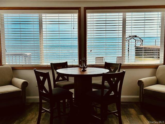 Photo - 2898 Edgemere Dr