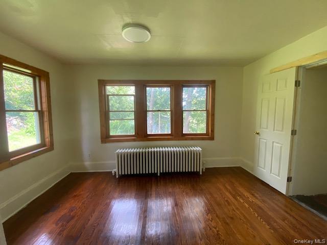 Photo - 72 N Liberty Dr Unit 1