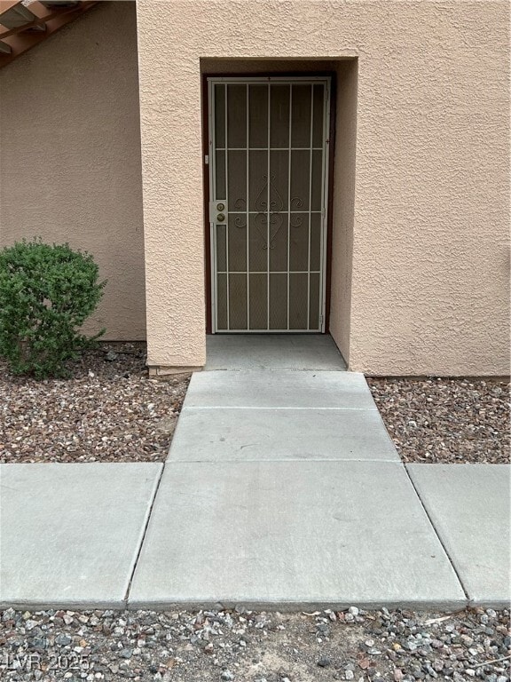 Photo - 1050 E Cactus Ave Unit 1092