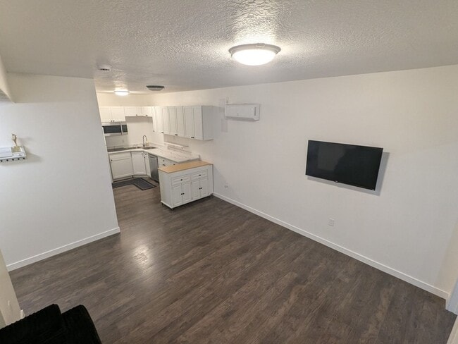 Photo - 5092 N Damper Dr Unit B