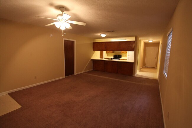 Photo - Cedar Chase Duplex Available July 15th!