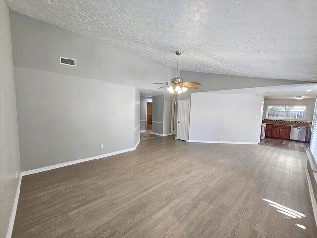 Photo - 23915 Tayloe House Ln