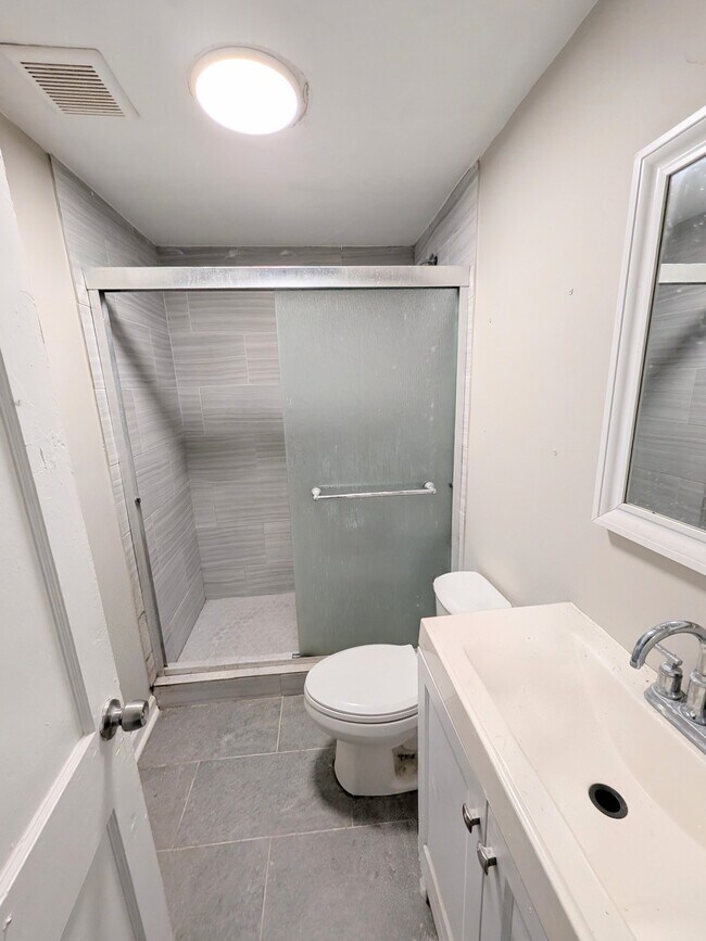 Photo - 1332 Akridge St NW
