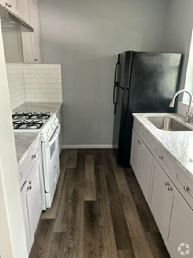 Houses for Rent in 77568, La Marque, TX Page 2