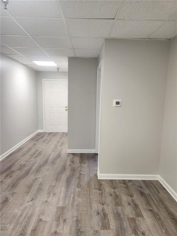 Photo - 215 Meridian St