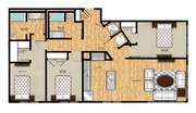 A809-ENLARGED-PLANS-UNIT-C1.1-TYPE-B-Rev.jpg
