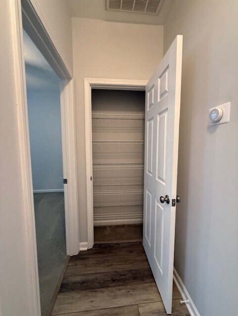 Photo - 9455 Night Harbor Dr