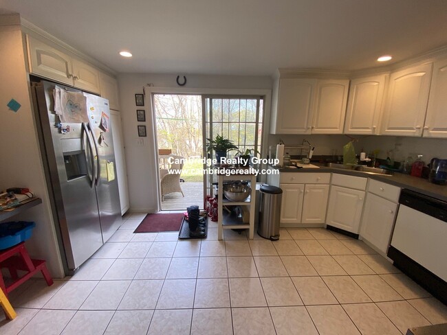 Photo - 14 Park Pl Unit A