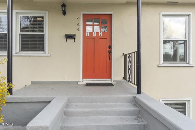 Photo - 744 Onarga Ave