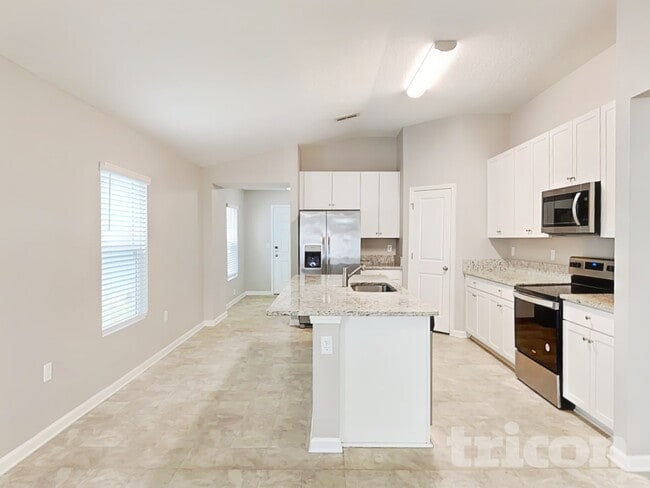 Photo - 1994 Howard Christy Ct