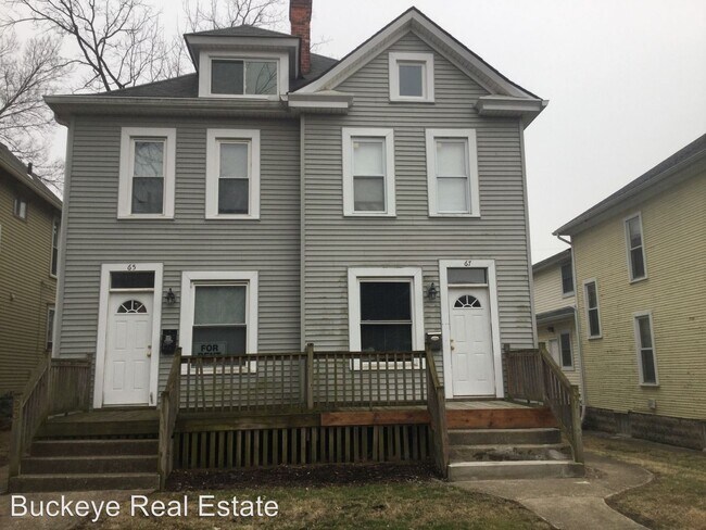 Photo - 67-67 W Northwood Ave