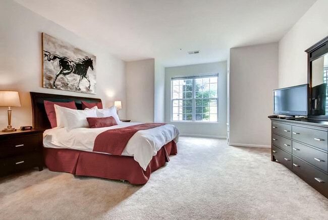 Photo - 3204 Ravens Crest Dr Unidad ID1343779P