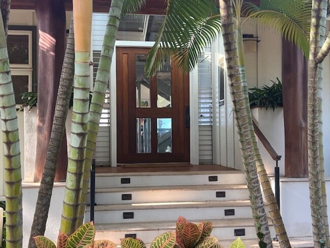 Photo - Oceanfront Home by Spouting Horn- Executive Estate