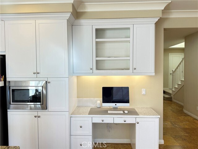 Photo - 99 Devonshire Casa