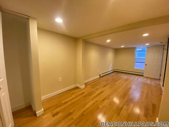 Photo - 232 Cambridge St Unit 6