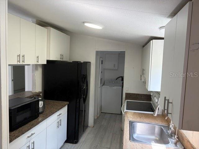 Photo - 9006 SW 102nd Terrace