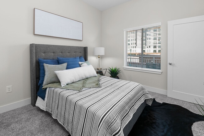 Photo - NOVI at Concord