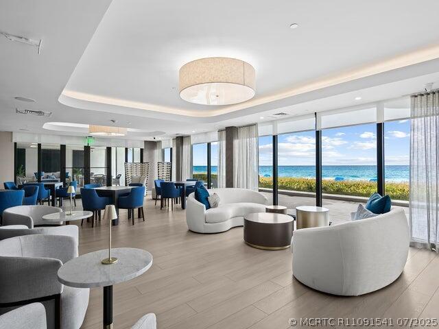 Building Photo - 2727 S Ocean Blvd Unit 1406