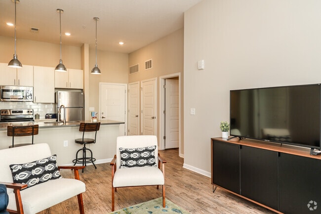 2BR,2BA - Aramis