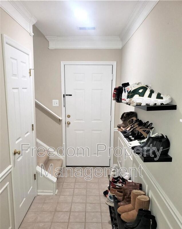 Photo - 12624 Fair Crest Ct