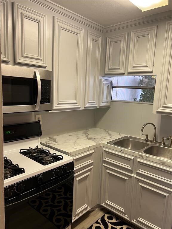 Photo - 505 Witter St Unidad 1