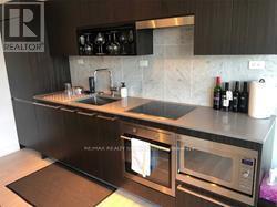 Photo - 80 Queens Wharf Rd Unité 1712