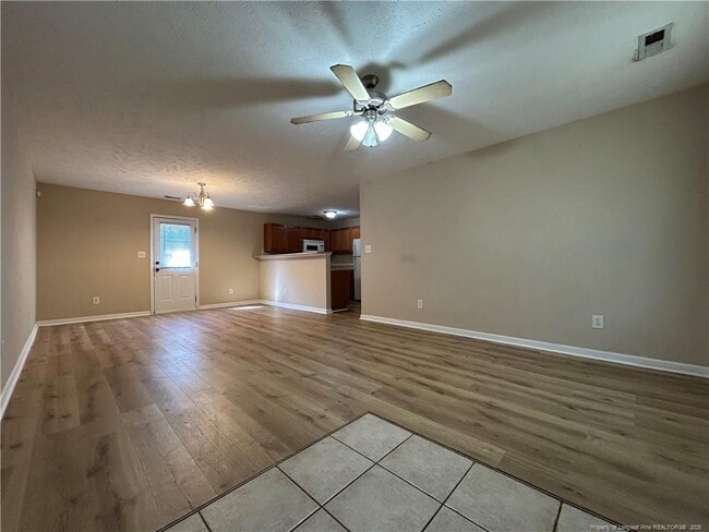 154 Glenn Brooke Ln
