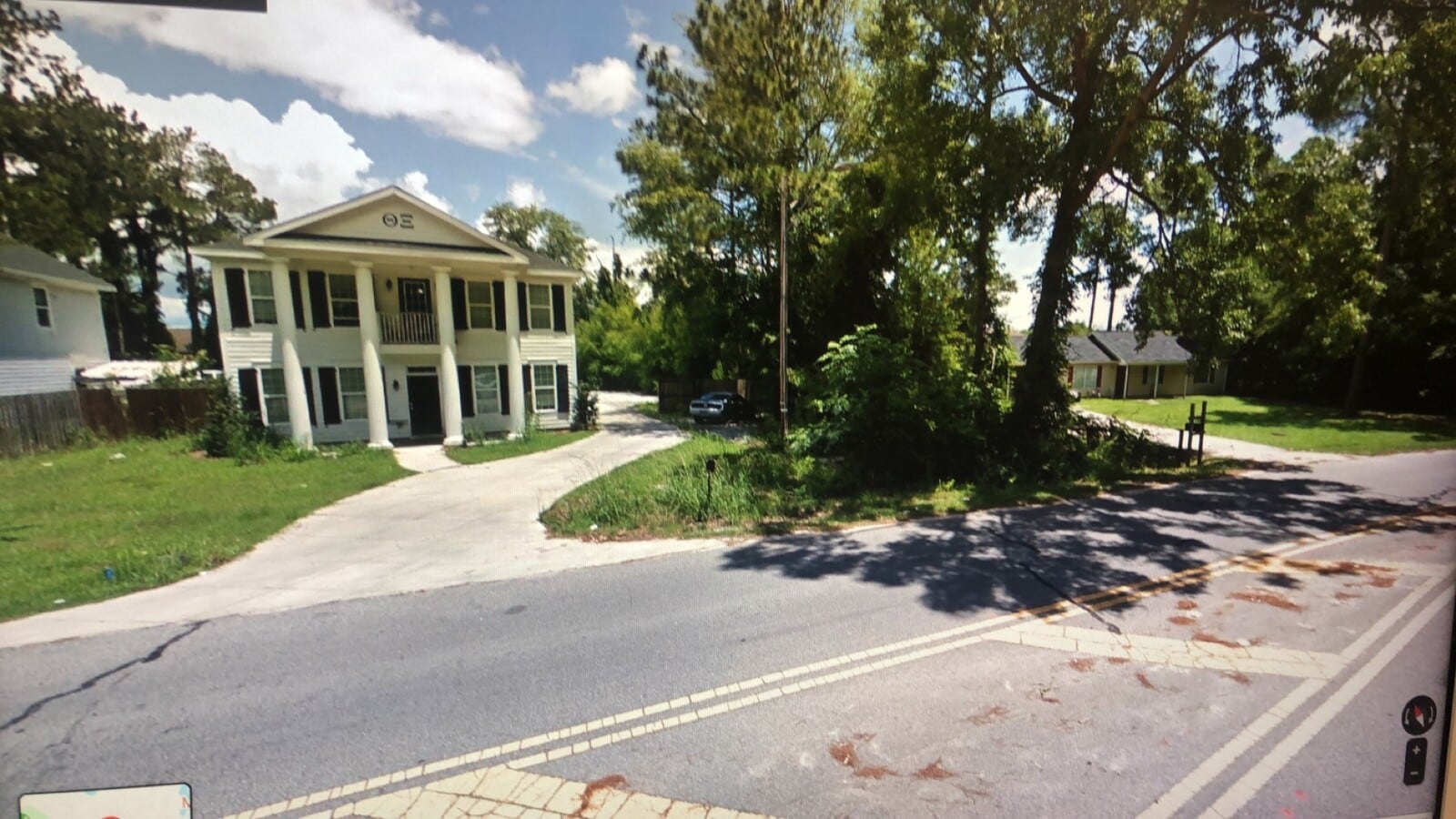 Photo - 805 Robin Hood Trl Unidad 805 Robin Hood