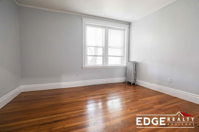 Photo - 1746 Commonwealth Ave Unidad 12