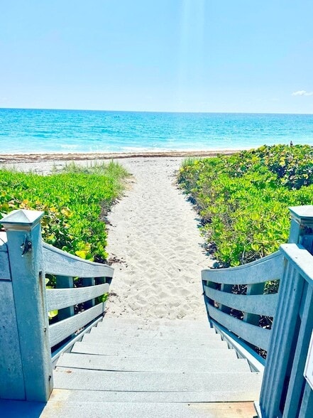 Photo - 420 Celestial Way Unit 303