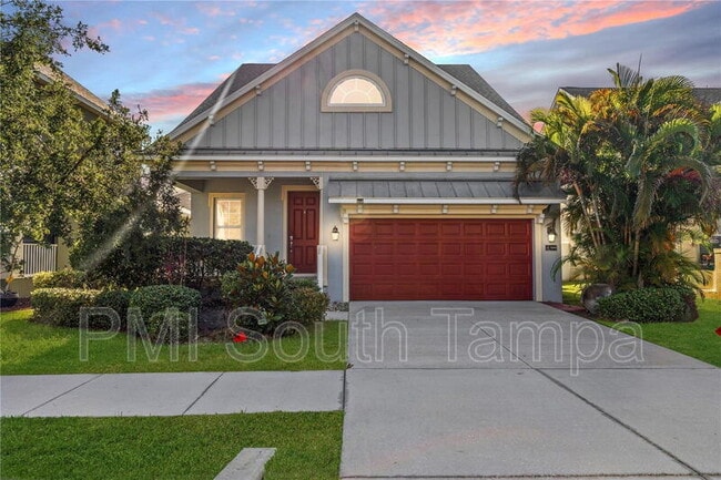 Building Photo - 7608 S West Shore Blvd Rental