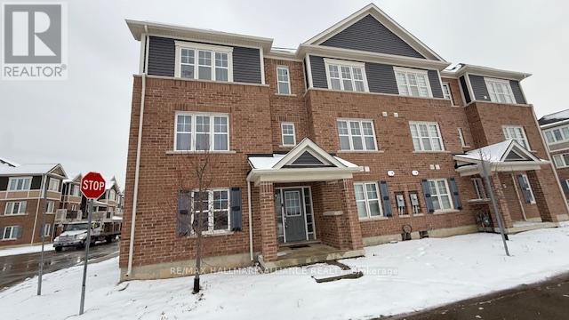 Photo - 1000 Asleton Blvd