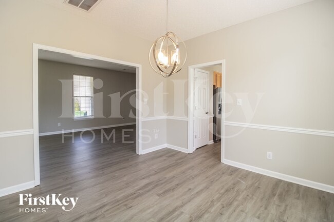 Photo - 793 Pecan Ridge Cir