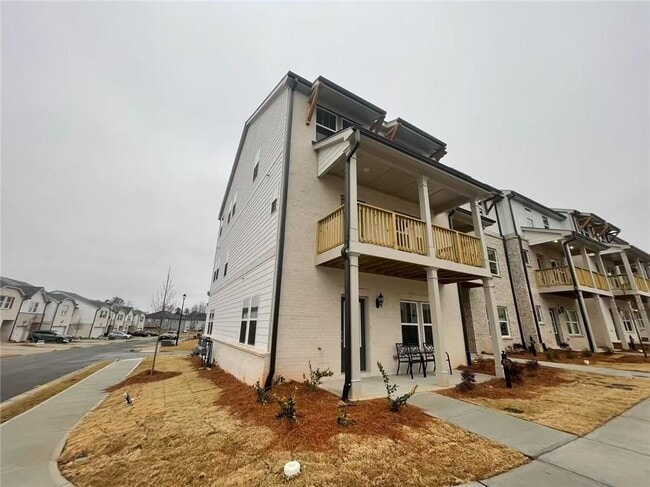 Photo - 4195 Holland Grv Rd