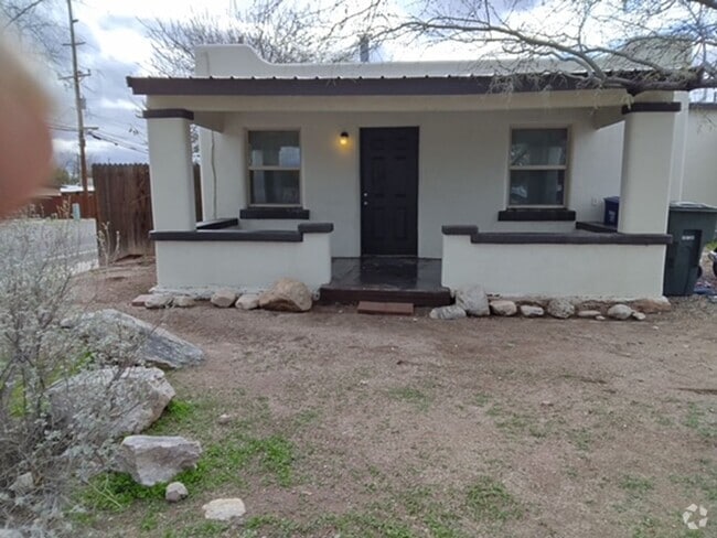 Building Photo - Geronimo2803-09 Unit Geronimo 2803 Rental